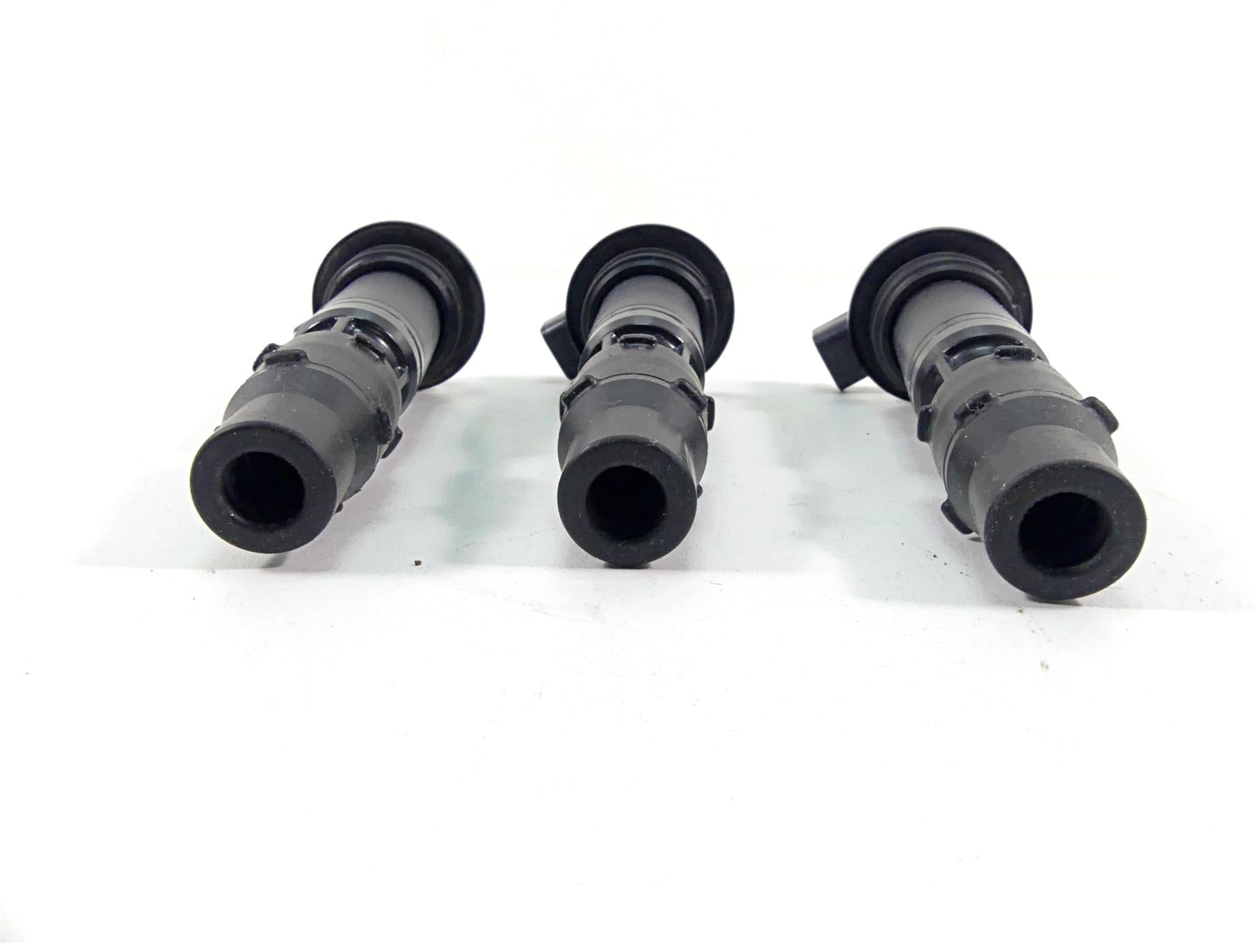 2022 Triumph Speed Triple 1200 RS Ignition Coil Set 553miles Only T1297880 {{ shop.shopifyCountryName }} - Mototech271