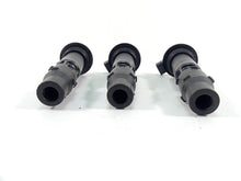 Load image into Gallery viewer, 2022 Triumph Speed Triple 1200 RS Ignition Coil Set 553miles Only T1297880 | Mototech271
