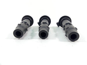 2022 Triumph Speed Triple 1200 RS Ignition Coil Set 553miles Only T1297880 | Mototech271