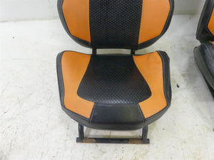 2013 Arctic Cat Wildcat 1000 LTD Driver Passenger Seat Set - Read 5506-164 | Mototech271