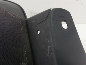 1995 Harley Touring FLHTCU Electra Glide Inner Fairing + Switch VIN 58230-90 | Mototech271