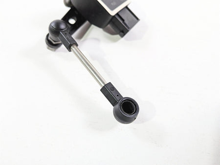 2017 BMW S1000RR K46 Bike Suspension Level Sensor 37146860843 37146870000 {{ shop.shopifyCountryName }} - Mototech271