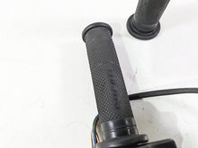 Load image into Gallery viewer, 2013 Ducati Hyperstrada 821 Ride By Wire Throttle Grip 66020034E
