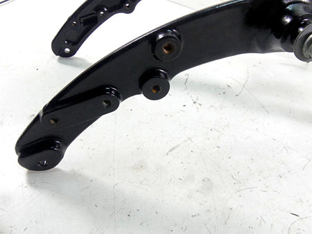 2015 Harley Touring FLHXS Street Glide Rear Subframe Sub Frame 48079-09BHP {{ shop.shopifyCountryName }} - Mototech271