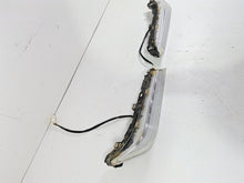 Load image into Gallery viewer, 2022 CFMoto Zforce 950 Sport Taillight Tail Light Lamp Lens 5BY0-160220-10000
