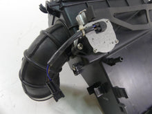 Load image into Gallery viewer, 2017 Yamaha Waverunner VX Limited Air Filter Cleaner Breather Box 6EY-14410-00- | Mototech271
