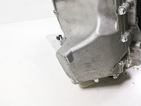 2020 Aprilia Tuono V4 Factory Running Engine Motor 776miles - Video CM2668035 {{ shop.shopifyCountryName }} - Mototech271