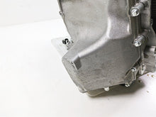 Load image into Gallery viewer, 2020 Aprilia Tuono V4 Factory Running Engine Motor 776miles - Video CM2668035
