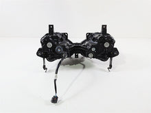 Load image into Gallery viewer, 2024 Kawasaki EX500 Ninja 40th An. Front Headlight Head Light Lamp 23004-0461
