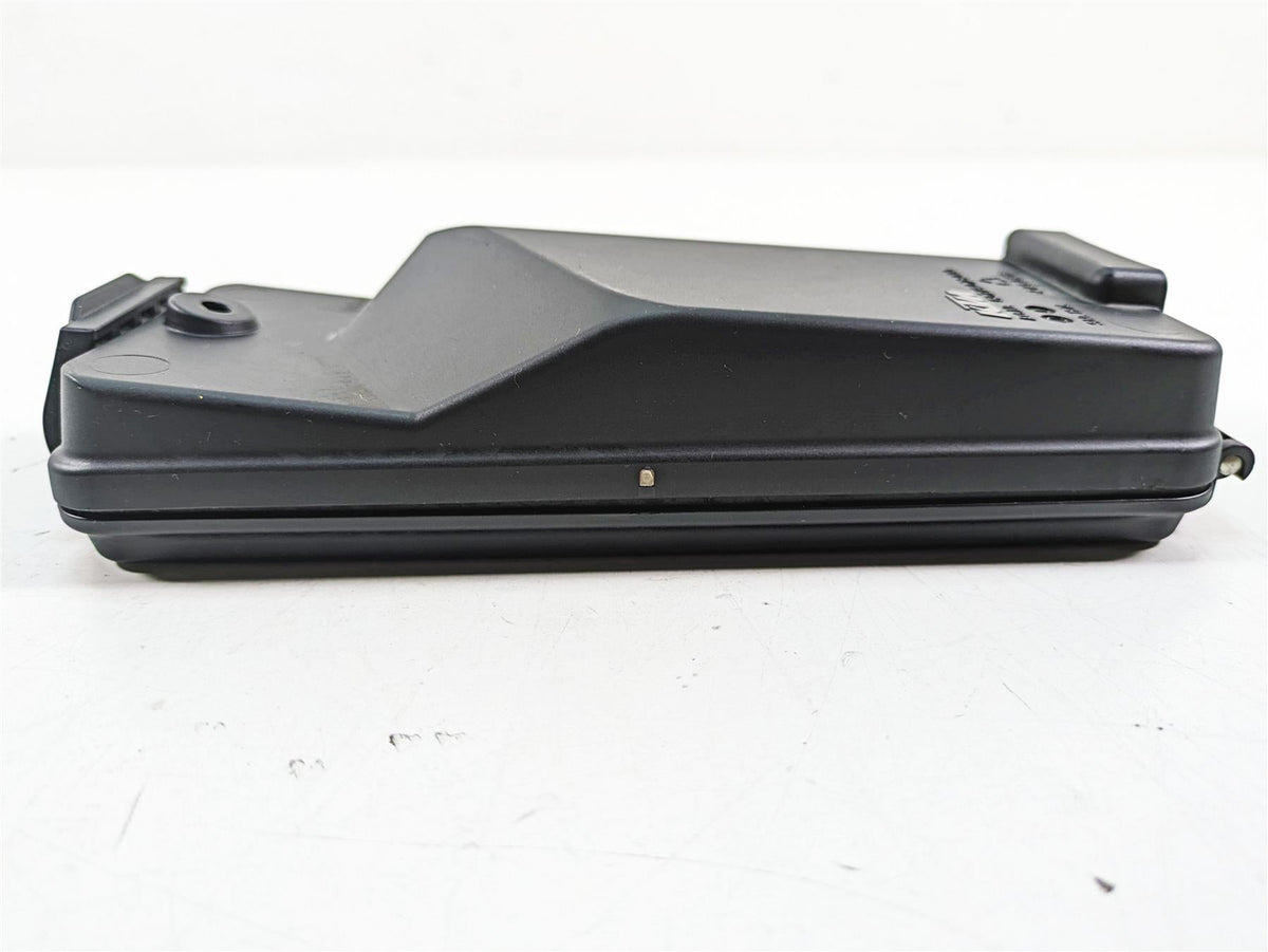 2020 KTM 1290 Super Adventure R Phone Case Holder Stay Tech Box0 60714078000 {{ shop.shopifyCountryName }} - Mototech271