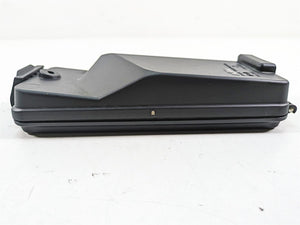 2020 KTM 1290 Super Adventure R Phone Case Holder Stay Tech Box0 60714078000