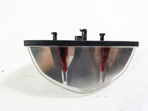 2018  BMW R1200GS GSW K50 Taillight Tail Light Lamp Lens 63218524200 | Mototech271
