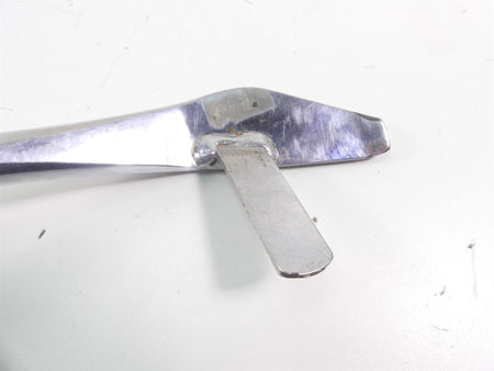 1998 Harley Touring FLHTC Electra Glide Side Kickstand Jiffy Stand 50075-83 {{ shop.shopifyCountryName }} - Mototech271