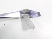 Load image into Gallery viewer, 1998 Harley Touring FLHTC Electra Glide Side Kickstand Jiffy Stand 50075-83 | Mototech271
