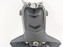 Load image into Gallery viewer, 2022 BMW RnineT Pure K22 License Plate Holder &amp; Inner Fender 46628531172
