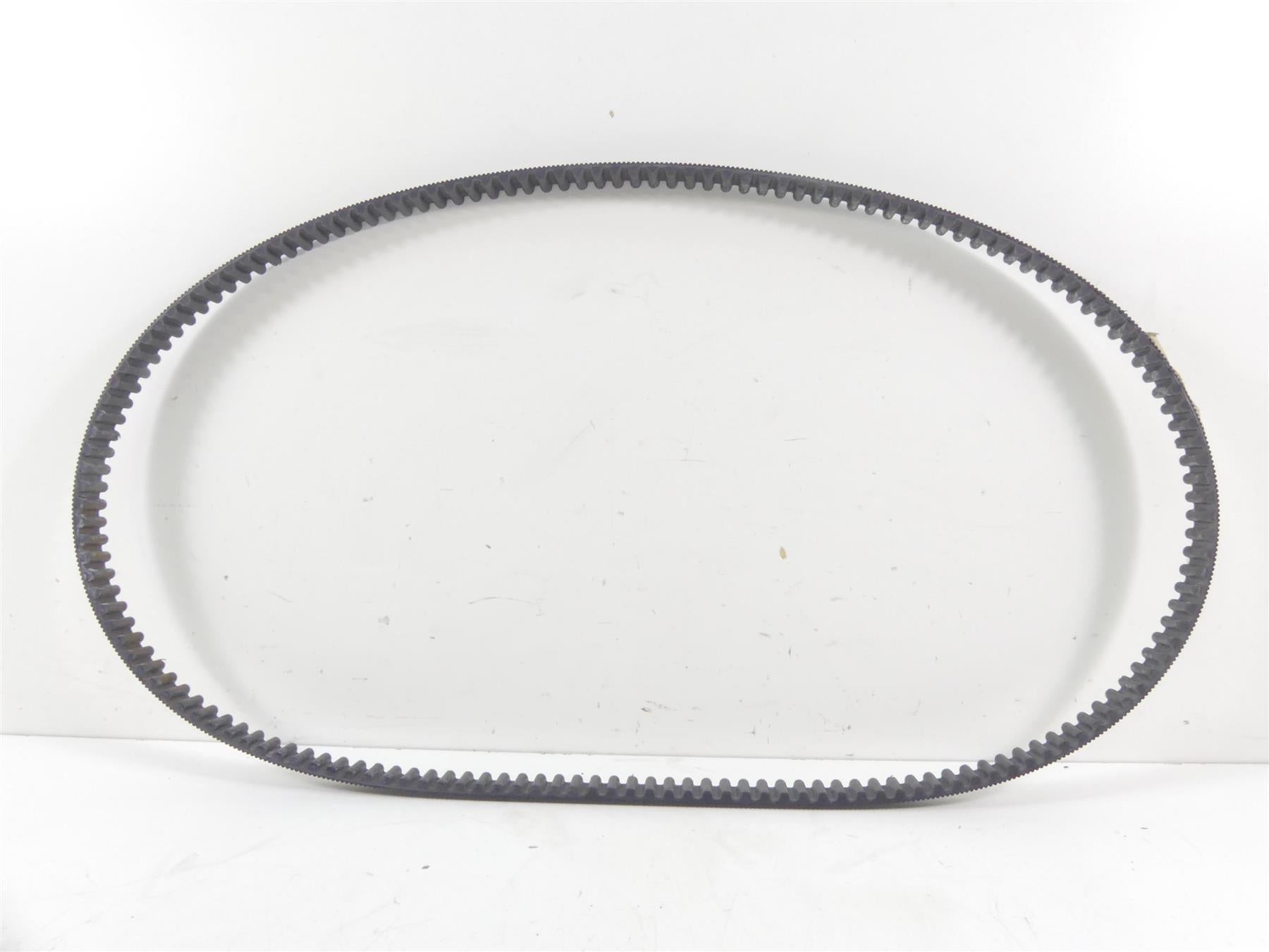 2012 Victory Cross Country Rear Drive Belt 154T 28Mm 3211107 | Mototech271