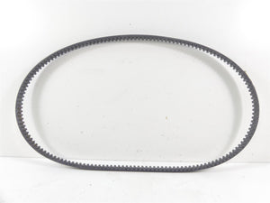 2012 Victory Cross Country Rear Drive Belt 154T 28Mm 3211107 | Mototech271