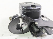 Load image into Gallery viewer, 2004 Harley FLSTCI Softail Heritage Front Master Cylinder 9/16 45019-96F | Mototech271
