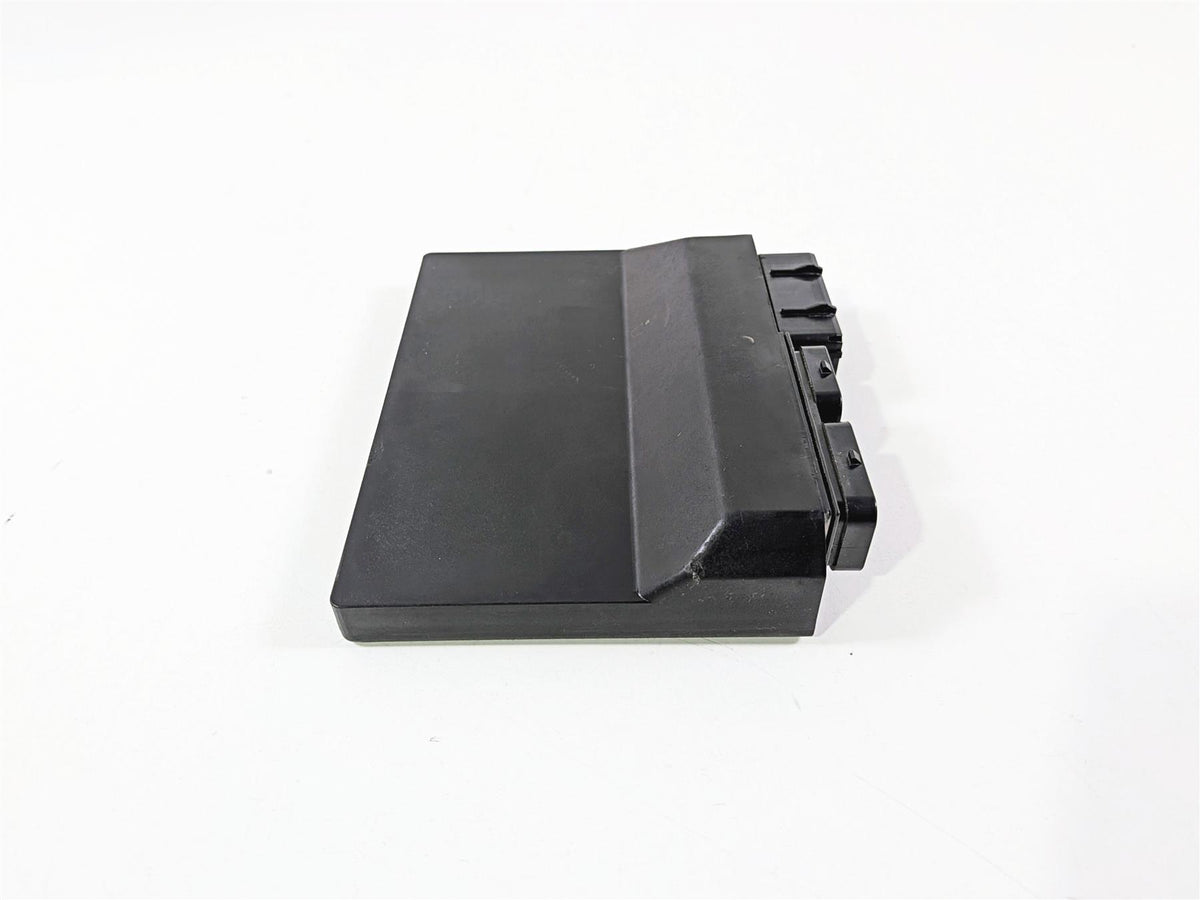 2024 Yamaha YZF R1 RN65 Cdi Ecu Ecm Engine Control Module B3L-8591A-11-00 {{ shop.shopifyCountryName }} - Mototech271