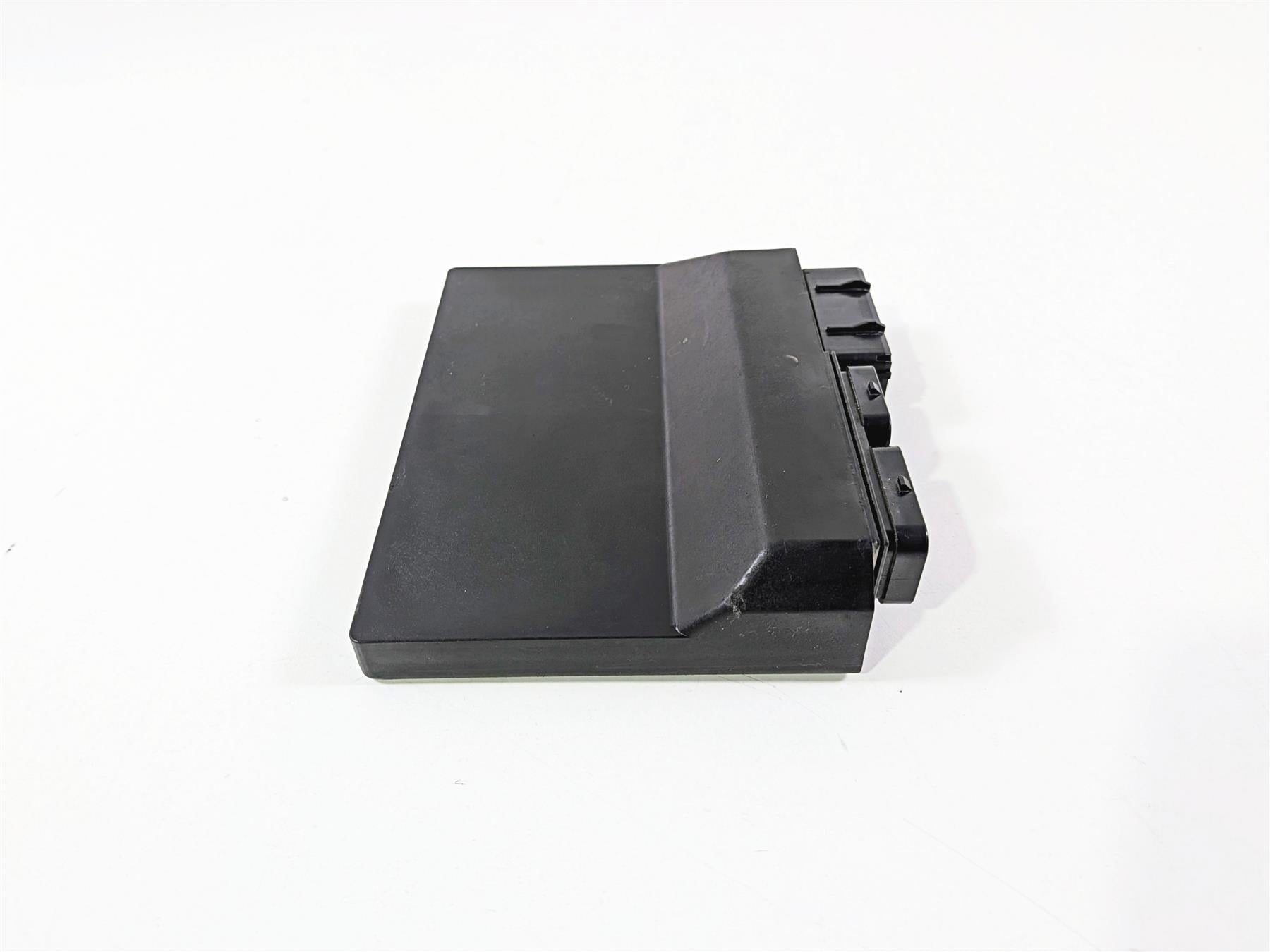2024 Yamaha YZF R1 RN65 Cdi Ecu Ecm Engine Control Module B3L-8591A-11-00 {{ shop.shopifyCountryName }} - Mototech271