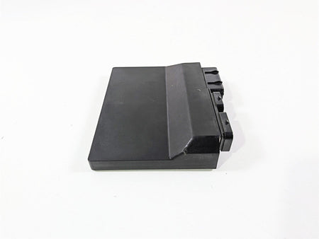 2024 Yamaha YZF R1 RN65 Cdi Ecu Ecm Engine Control Module B3L-8591A-11-00 {{ shop.shopifyCountryName }} - Mototech271