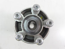Load image into Gallery viewer, 2019 Harley Softail FXBB Street Bob Rear Wheel Center Hub 40900488 43017-07 | Mototech271
