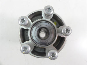 2019 Harley Softail FXBB Street Bob Rear Wheel Center Hub 40900488 43017-07 | Mototech271