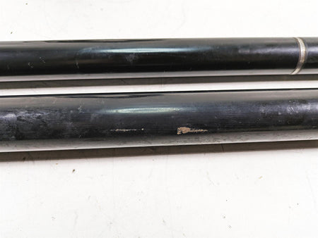 2018 Yamaha YXZ1000R EPS SS Center Prop Axle Drive Shaft Set 2HC-46172-00-00 {{ shop.shopifyCountryName }} - Mototech271