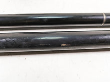 Load image into Gallery viewer, 2018 Yamaha YXZ1000R EPS SS Center Prop Axle Drive Shaft Set 2HC-46172-00-00
