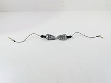 Load image into Gallery viewer, 2024 Triumph Tiger 900 GT Rear Blinker Turn Signal Set T2707333 | Mototech271

