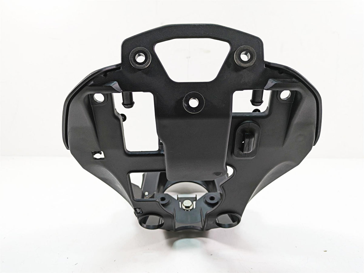 2020 Ducati Hypermotard 950 SP Inner Front Nose Fairing Cover Cowl 48019501A {{ shop.shopifyCountryName }} - Mototech271
