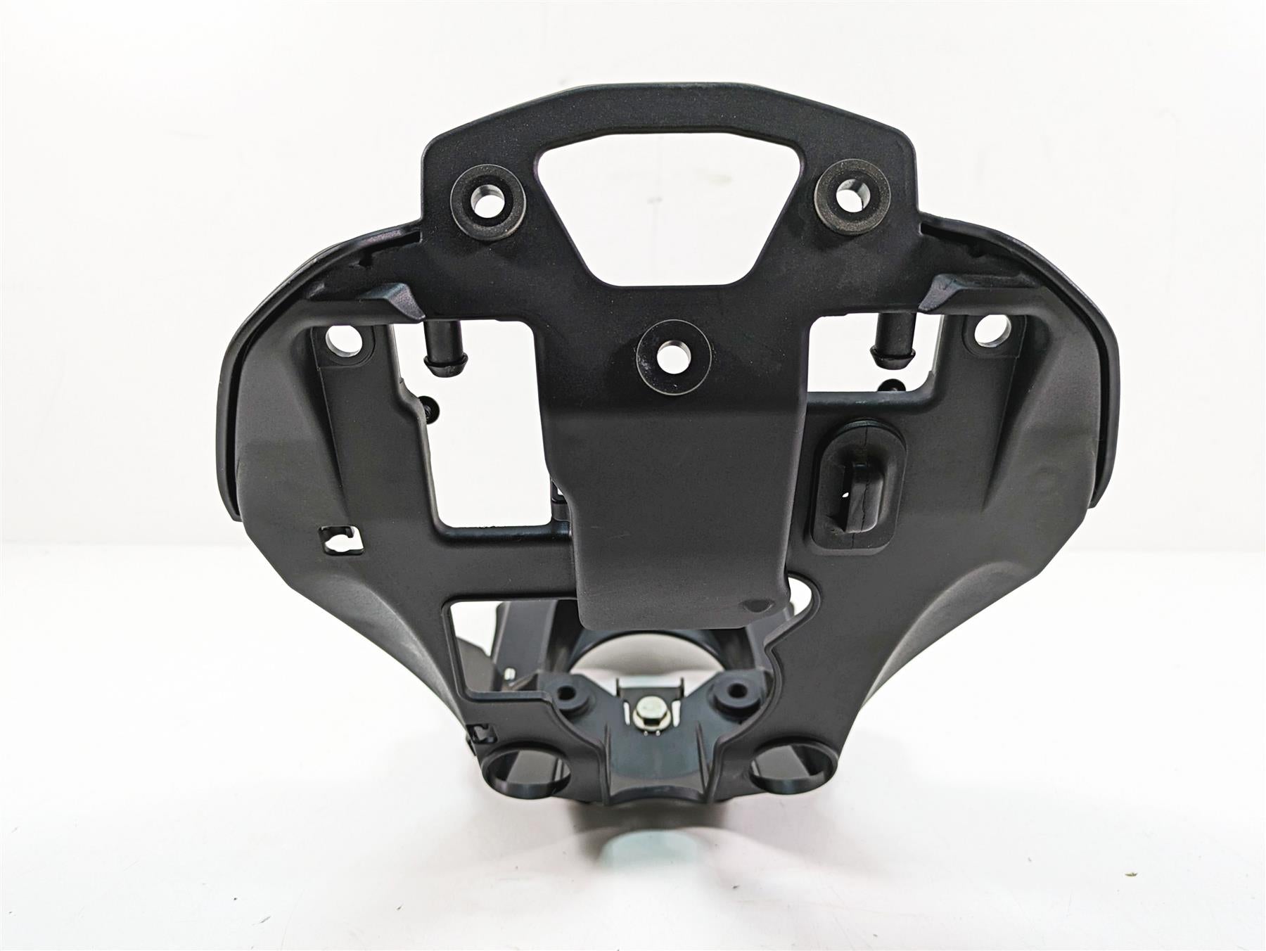2020 Ducati Hypermotard 950 SP Inner Front Nose Fairing Cover Cowl 48019501A {{ shop.shopifyCountryName }} - Mototech271