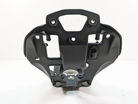 2020 Ducati Hypermotard 950 SP Inner Front Nose Fairing Cover Cowl 48019501A {{ shop.shopifyCountryName }} - Mototech271
