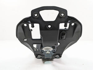 2020 Ducati Hypermotard 950 SP Inner Front Nose Fairing Cover Cowl 48019501A