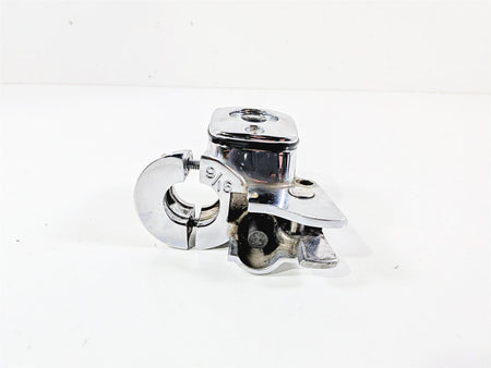 1996 Harley FLSTC Softail Heritage Front Master Cylinder 9/16 READ 45019-96F {{ shop.shopifyCountryName }} - Mototech271