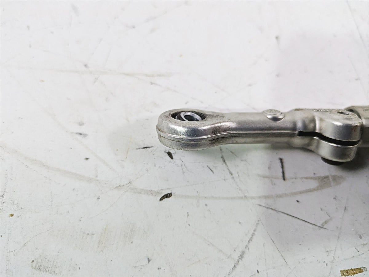 2017 Ducati Monster 1200 S Quickshifter Quick Shifter 55215482C {{ shop.shopifyCountryName }} - Mototech271