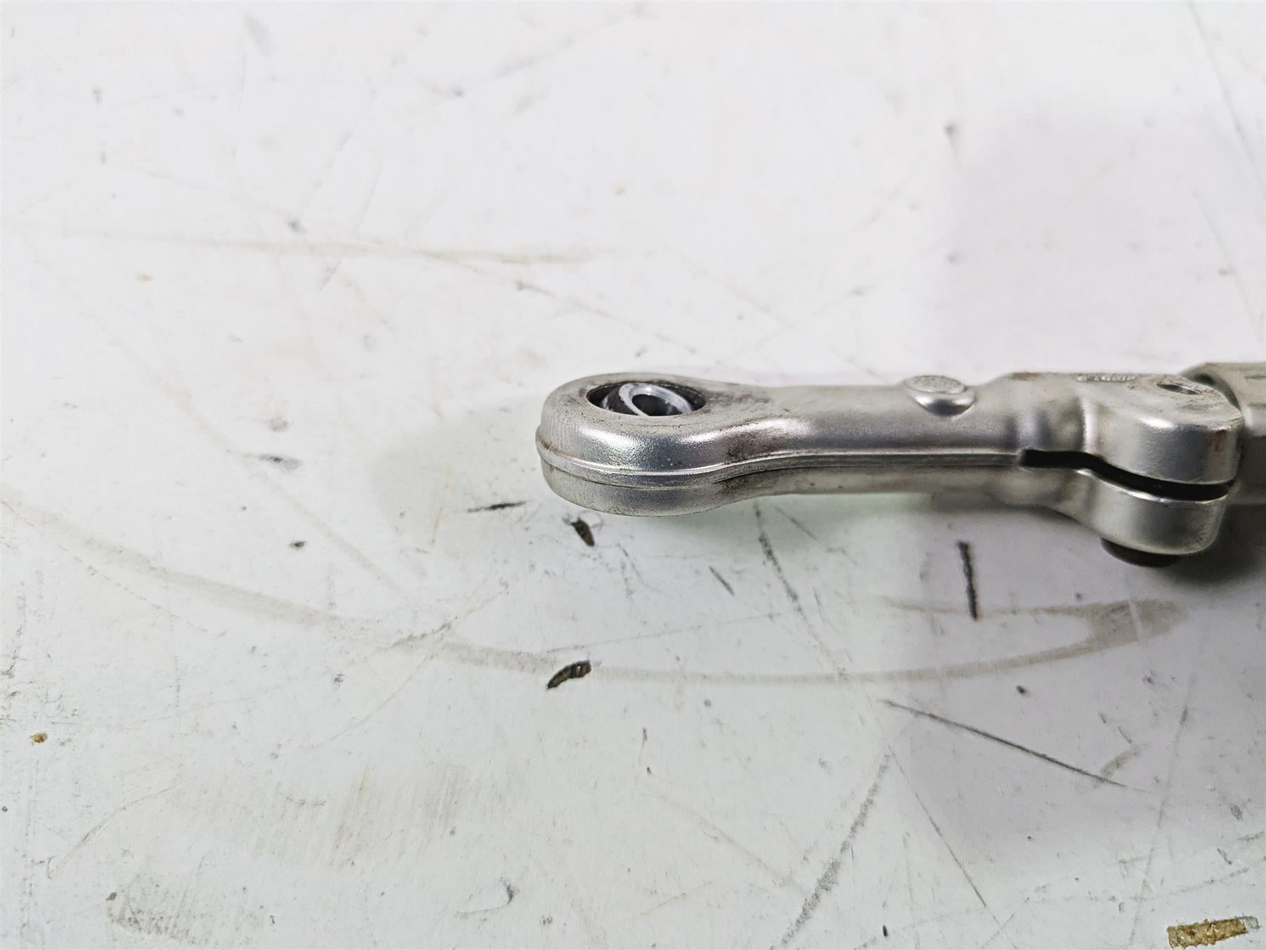 2017 Ducati Monster 1200 S Quickshifter Quick Shifter 55215482C {{ shop.shopifyCountryName }} - Mototech271