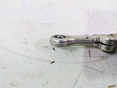 2017 Ducati Monster 1200 S Quickshifter Quick Shifter 55215482C {{ shop.shopifyCountryName }} - Mototech271