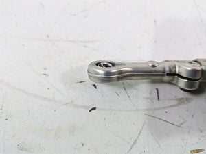 2017 Ducati Monster 1200 S Quickshifter Quick Shifter 55215482C | Mototech271