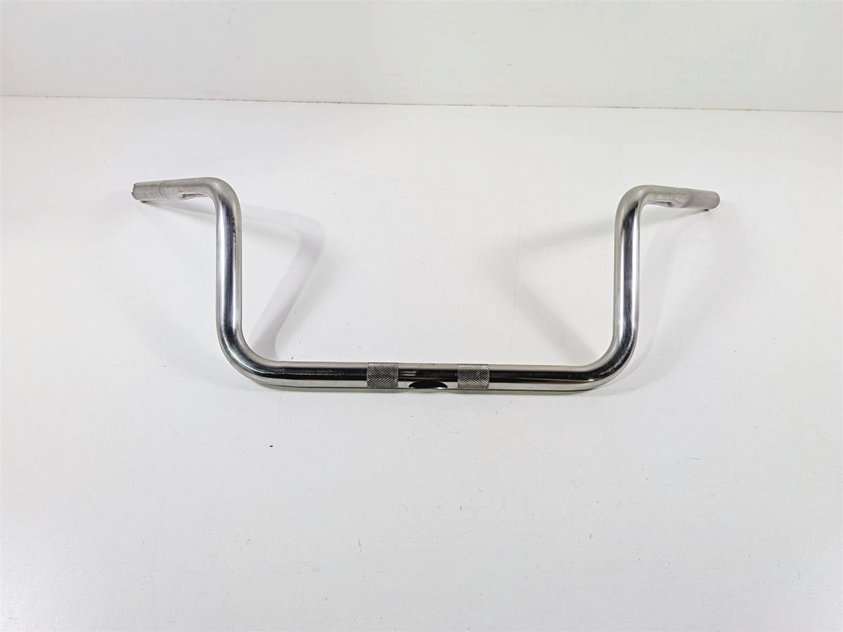 2014 Harley Touring FLHTK Electra Glide Handlebar Handle Bar 55924-14A-Mototech271