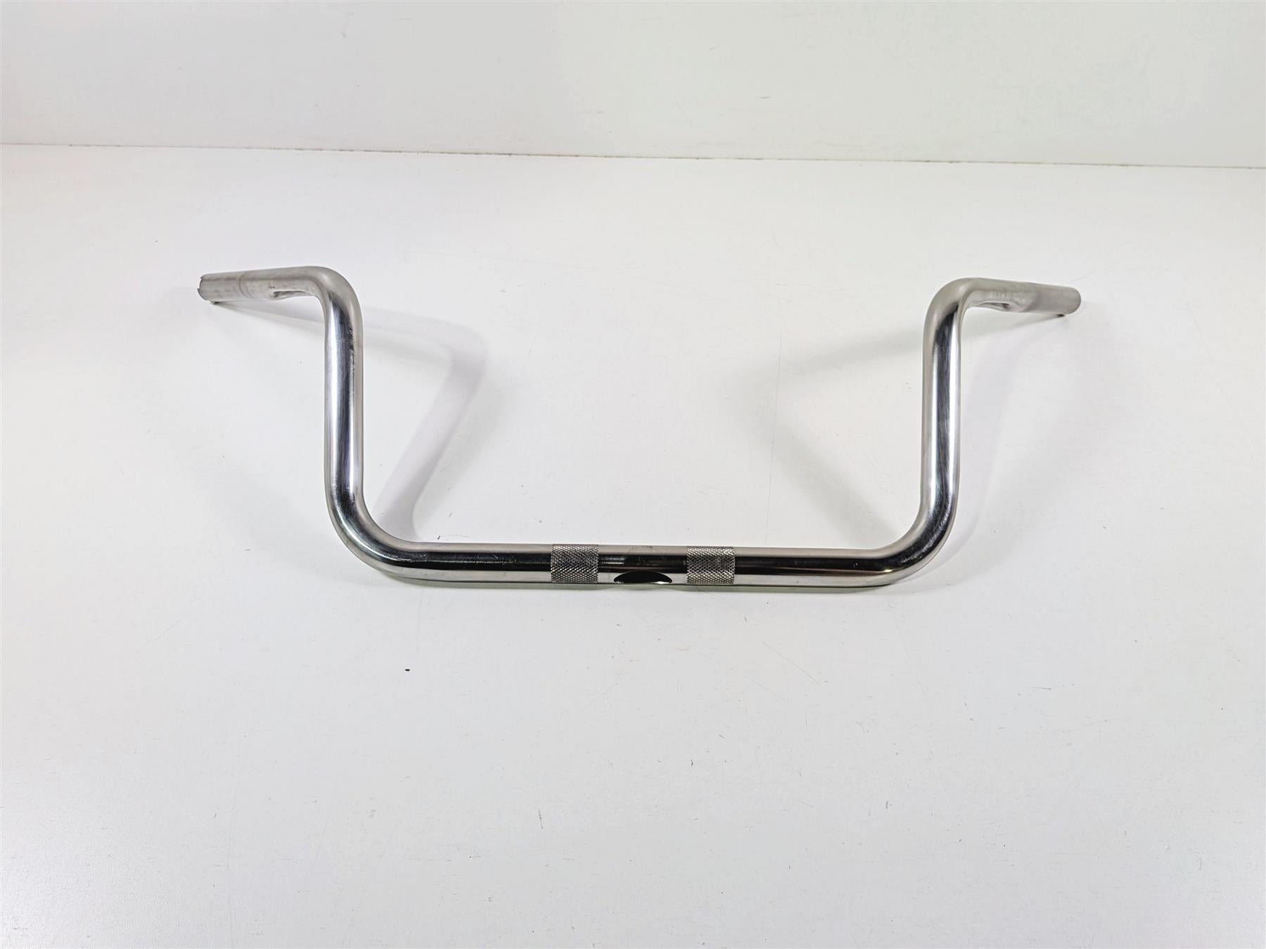 2014 Harley Touring FLHTK Electra Glide Handlebar Handle Bar 55924-14A-Mototech271