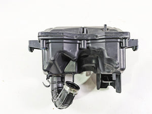 2021 Kawasaki Z125 Pro  Air Cleaner Breather Set & Its Tube 11010-0840