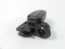 Load image into Gallery viewer, 2014 Harley Touring FLHXS Street Glide Sp Clutch Master Cylinder 11/16&quot; 36700056
