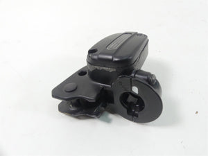 2014 Harley Touring FLHXS Street Glide Sp Clutch Master Cylinder 11/16" 36700056