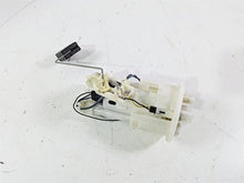 Load image into Gallery viewer, 2012 Yamaha XT1200 Super Tenere Fuel Gas Petrol Pump 23P-13907-00-00
