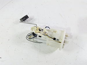 2012 Yamaha XT1200 Super Tenere Fuel Gas Petrol Pump 23P-13907-00-00