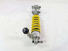 Load image into Gallery viewer, 2012 Yamaha XT1200 Super Tenere Rear Shock Suspension Damper 23P-22210-40-00
