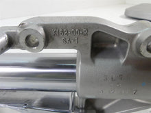 Load image into Gallery viewer, 2004 Kawasaki VN1600 Meanstreak Front Forks &amp; Triple Tree Set 44075-0014 | Mototech271
