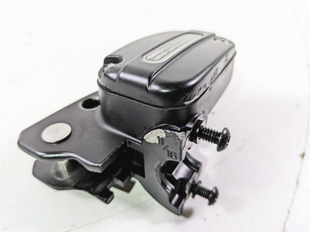 2016 Harley Touring FLTRX Road Glide Clutch Master Cylinder 11/16 36700056C {{ shop.shopifyCountryName }} - Mototech271