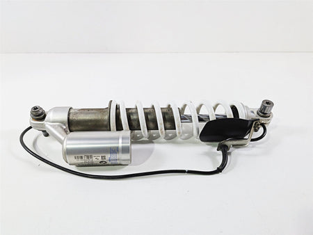 2015 BMW R1200GS K50 Front Esa Dynamics Shock Damper Suspension 31488548883 {{ shop.shopifyCountryName }} - Mototech271